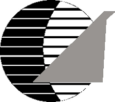 �V�e�B�[�g���x���Z���^�[