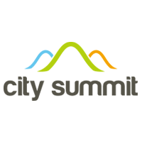 �V�e�B�T�~�b�g - �p�[�X���b�N�N���C�~���O�Z���^�[