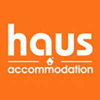 �n�E�X�A�R���f�[�V����