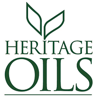 �w���e�C�W �I�C��