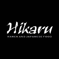 �� ���[����&�a�H