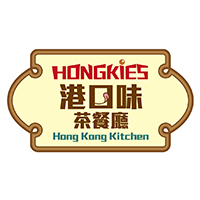 �z���L�[�Y �z���R���L�b�`��