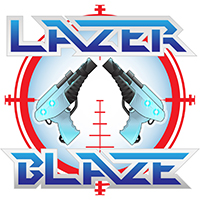 ���[�U�[�u���C�Y