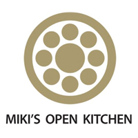 �~�L�Y �I�[�v�� �L�b�`��