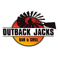 �A�E�g�o�b�N�E�W���b�N�X �o�[&�O����