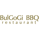 �u���S�M�؍��ē����X�g����