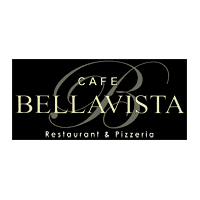 �J�t�F �x���r�X�^