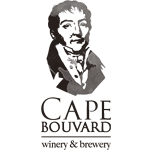 �P�[�v�u�[���@�[�h ���C�i���[���u���������[