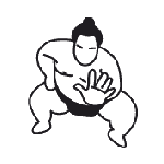 �ǂ����� ��[�߂�