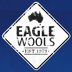 �C�[�O���@�E�[���Y