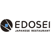 ���{���� �]�ː�