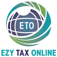 �C�[�W�[ �^�b�N�X �I�����C��