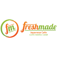 �t���b�V�� ���C�h