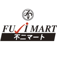 �s��}�[�g�@�p�[�X