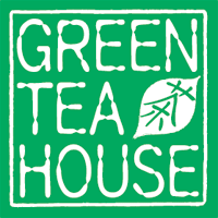 �O���[�� �e�B�[ �n�E�X