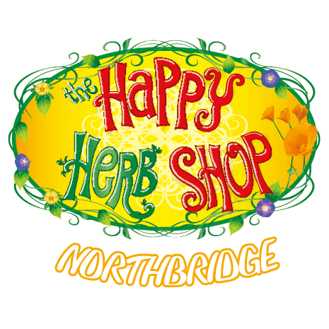 �n�b�s�[ �n�[�u �V���b�v