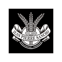 �W���� �s�G�[�� �T���`��