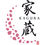 �Ƒ� ���{�H���X�g����