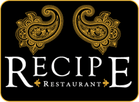 ���V�s���X�g����