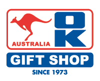 �I�[�P�[ �M�t�g �V���b�v