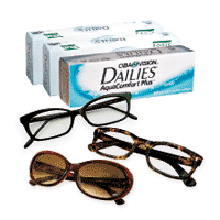 �I�v�e�B�}�@�r�W����