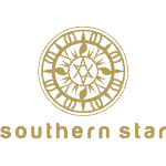 �T�U���X�^�[ �J�t�F�����X�g����