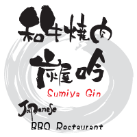 �a���ē� �Y�� ��