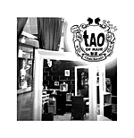 �^�I �I�u �w�A