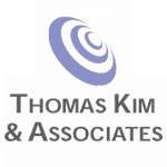 �g�[�}�X �L�����A�\�V�G�[�c