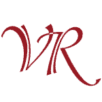 �r�� ���[�} ���X�g����