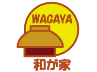 �a���� ���{�H���X�g����