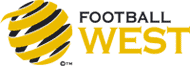 FootBallWest