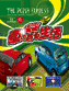 Vol.106 パースで実現 車のある生活