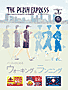 Vol.138 パースではじめる ウォーキング&ランニング