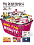 Vol.142 こんな日本食品 あんなアジア食品 パースでだって 買えるんです!