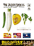 Vol.147 パースで和朝食はいかが?日本の名脇役
野菜たち
日本+アジアのおやつ