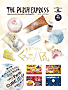 Vol.149 冬はやっぱり!くつろぎバスタイム