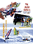 Vol.21 今年のアクティビティーはこれで決まり!!