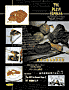 Vol.29 日豪料理対決!