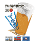 Vol.94 ビールで爽快!