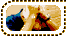 �h���b�v�A�E�g�̒B�l