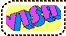�����̃r�U