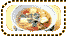�����̓N�l