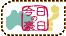 ����ɂ��̂����ɂ�