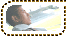 �l�o�[ �G�o�[ �X�g�b�v
