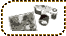�t�H�g�W�F�j�b�N�R���e�X�g