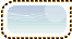 �k�R�p�[�X�̐�������