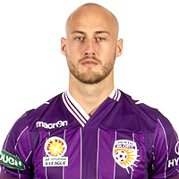 Ruben Zadkovich