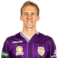 Michael Thwaite