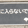 吉澤「えっ、何で？」